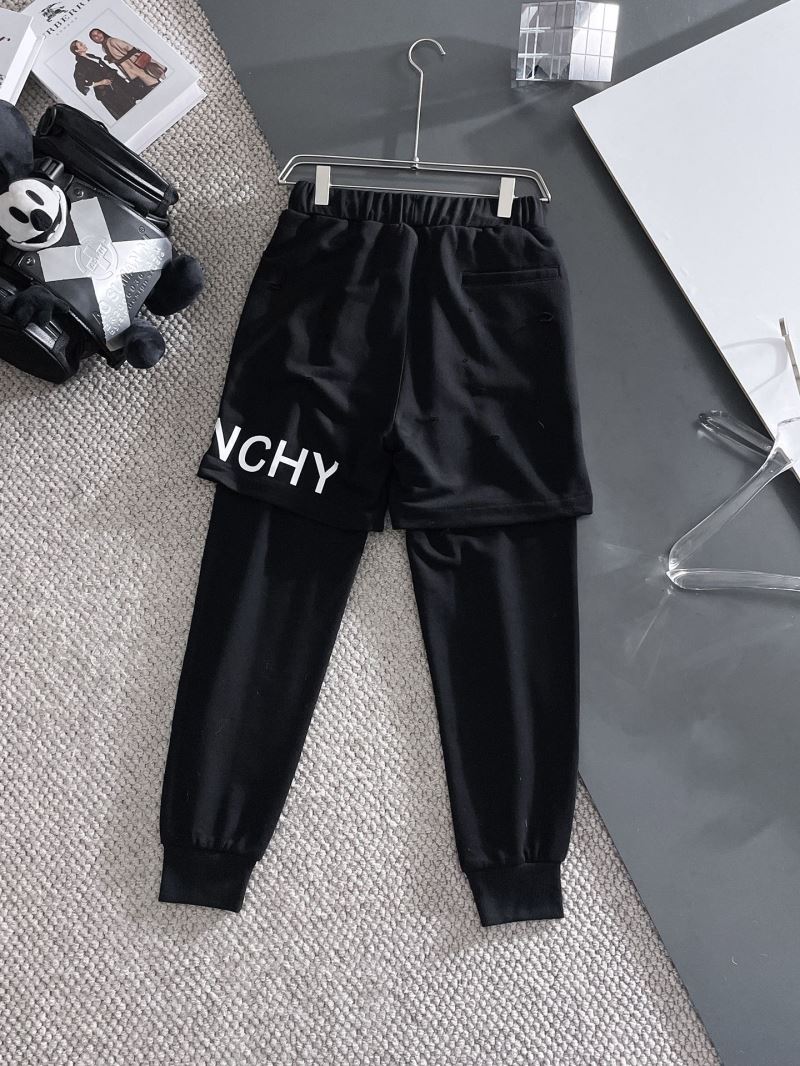 Givenchy Long Pants